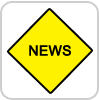 Road Transport News